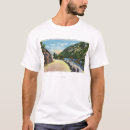 Pesquisar por mts camisetas York