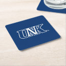 Pesquisar por licenciado porta copos Logo