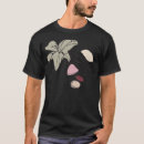 Pesquisar por abstrato desenho camisetas Face
