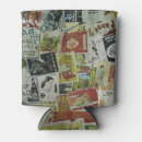 Pesquisar por jornal armazenamento alimentos Plano de fundo