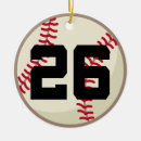 Pesquisar por jogador de beisebol Basebol