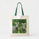 Pesquisar por da natureza bolsas Animal selvagem