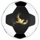 Pesquisar por fundo bola futebol Preto