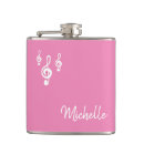 Pesquisar por musical cantis Clave tripla