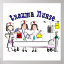 Pesquisar por nurse artes pósteres Enfermeira