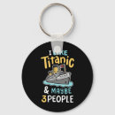 Pesquisar por titanic chaveiros Linha