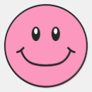 Pesquisar por smilie adesivos Feliz