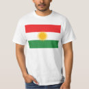 Pesquisar por curdistão roupas Kurdistan