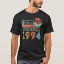 Pesquisar por 28 anos velho camisetas Homens