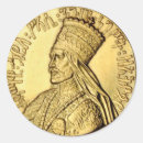 Pesquisar por majestade adesivos Rastafari