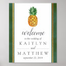 Pesquisar por seja um abacaxi pôsteres pósteres Convidados