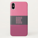 Pesquisar por largamente iphone capas Para ela