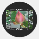 Pesquisar por hindu adesivos Floral
