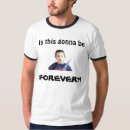 Pesquisar por após camisetas Riso