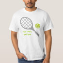 Pesquisar por raquetes tênis camisetas Bola de tênis
