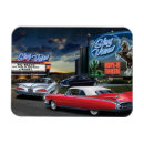 Pesquisar por marilyn monroe imas Blues