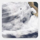 Pesquisar por oceano pacífico adesivos Fotografia