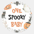 Pesquisar por cute halloween adesivos Laranja