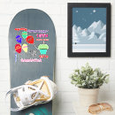 Pesquisar por vermelho com bolinhas brancas adesivos Menina