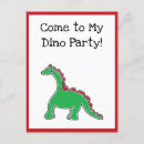 Pesquisar por dinosaur cartoes postais Engraçado