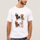 Pesquisar por dog camisetas Família