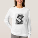 Pesquisar por segunda guerra mundial femininas camisetas Militar