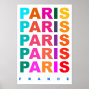 Pesquisar por texto francês pôsteres pósteres Paris