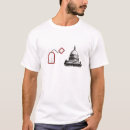 Pesquisar por saquinho de chá camisetas Tea party