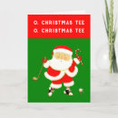 Pesquisar por poema engraçado natal cartoes Golfista