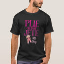 Pesquisar por plié camisetas Tudo