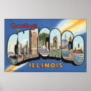 Pesquisar por de chicago pôsteres pósteres Lembrança