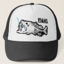 Pesquisar por basco bones Pesca