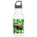 Pesquisar por garras para fora garrafa agua Milagre