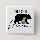 Pesquisar por orgulho urso acessorios Lésbica