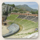 Pesquisar por europe porta copos Bujaruelo