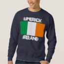 Pesquisar por mary masculinas roupas Irlandês