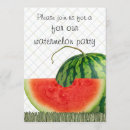 Pesquisar por hotdogs convites Cozinheiro para fora