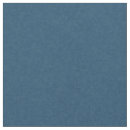 Pesquisar por azul texturas tecidos Abstrato