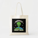 Pesquisar por alienígena bolsas tote Nave espacial