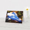 Pesquisar por veterinário cartoes Militar