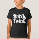 Pesquisar por twink camisetas Orgulho