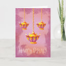 Pesquisar por lamp cartoes Diwali