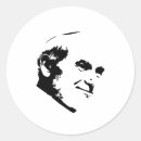 Pesquisar por joão adesivos Santo