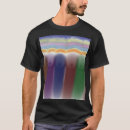 Pesquisar por impressionista impressionista camisetas Arte
