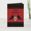 Pesquisar por ravens cartoes Gótica