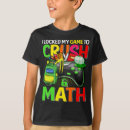 Pesquisar por trançado camisetas Jogo