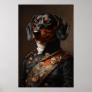 Pesquisar por dog artes pósteres Cachorros