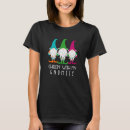 Pesquisar por barba natal camisetas Jardim
