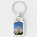 Pesquisar por notre dame chaveiros Viagem