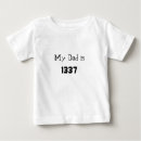 Pesquisar por 1337 camisetas Nerd